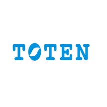 toten